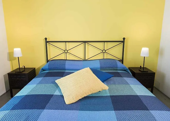 Sleep & Zupp 4* Неаполь